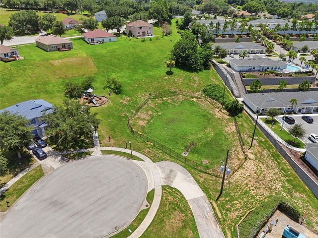 1020 SAILING BAY DR, Clermont, FL 34711