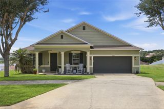 1020 SAILING BAY DR, Clermont, FL 34711