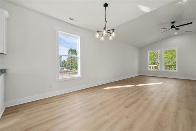 403 Tribble Street, Seneca, SC 29678