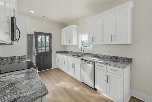 403 Tribble Street, Seneca, SC 29678