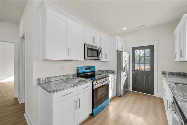 403 Tribble Street, Seneca, SC 29678