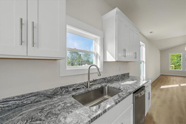 403 Tribble Street, Seneca, SC 29678