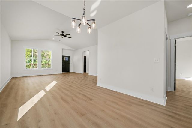 403 Tribble Street, Seneca, SC 29678