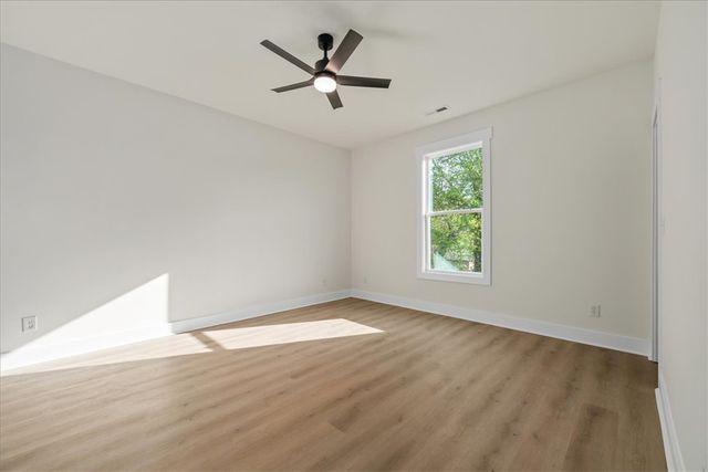 403 Tribble Street, Seneca, SC 29678