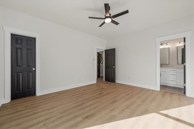 403 Tribble Street, Seneca, SC 29678