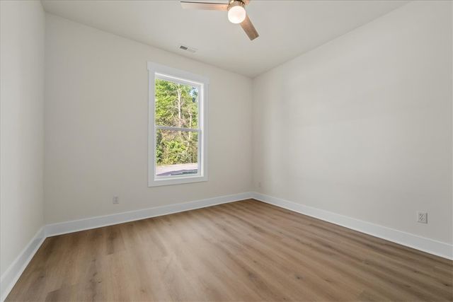 403 Tribble Street, Seneca, SC 29678