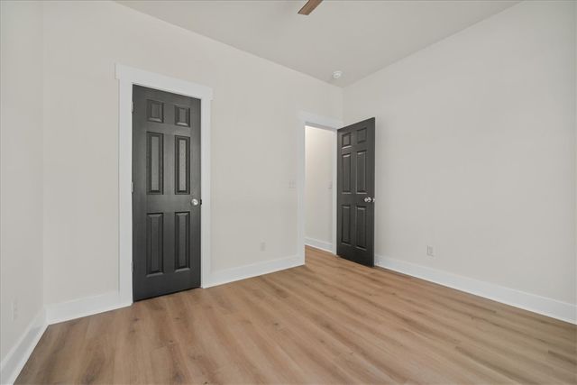 403 Tribble Street, Seneca, SC 29678
