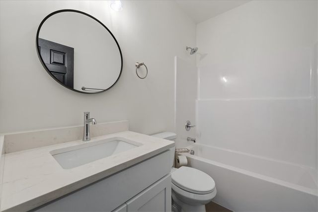 403 Tribble Street, Seneca, SC 29678