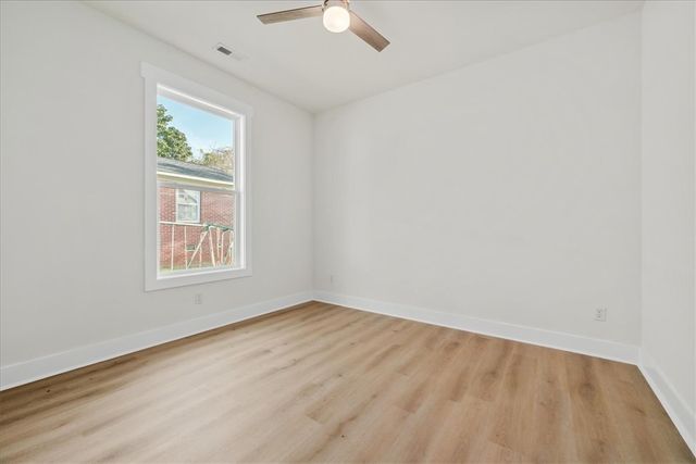 403 Tribble Street, Seneca, SC 29678