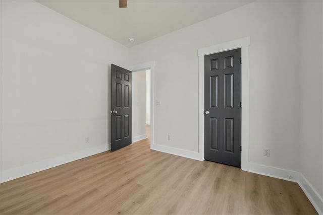 403 Tribble Street, Seneca, SC 29678
