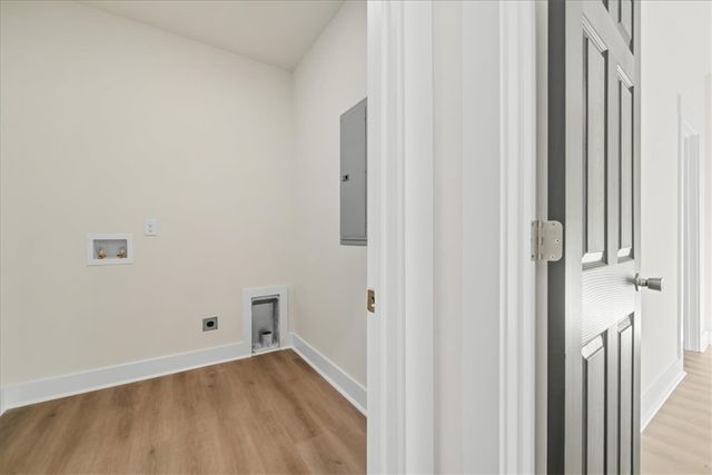 403 Tribble Street, Seneca, SC 29678