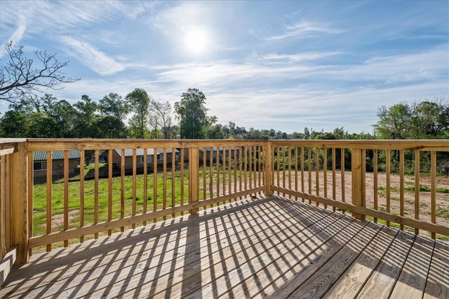 403 Tribble Street, Seneca, SC 29678