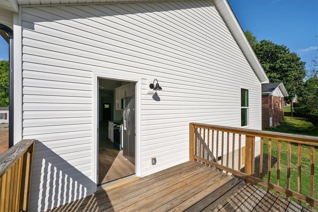 403 Tribble Street, Seneca, SC 29678