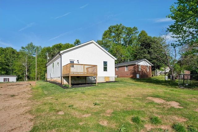 403 Tribble Street, Seneca, SC 29678