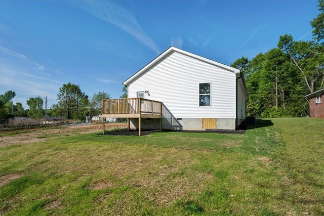 403 Tribble Street, Seneca, SC 29678