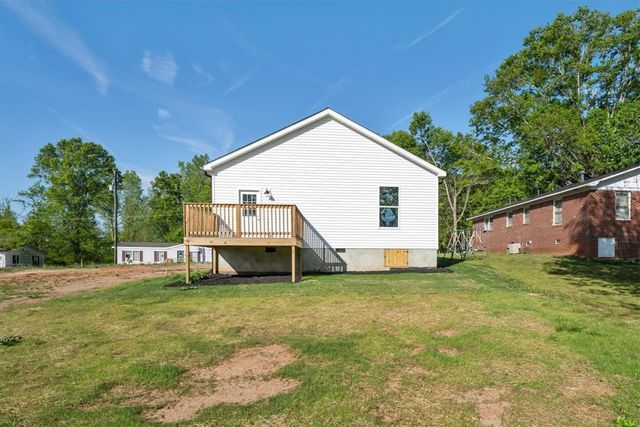 403 Tribble Street, Seneca, SC 29678