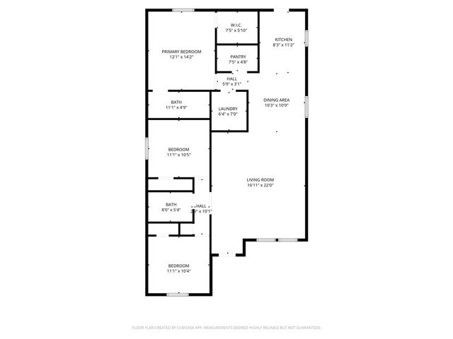 403 Tribble Street, Seneca, SC 29678
