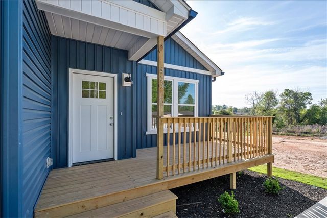 403 Tribble Street, Seneca, SC 29678