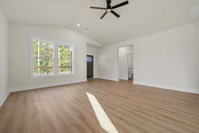 403 Tribble Street, Seneca, SC 29678