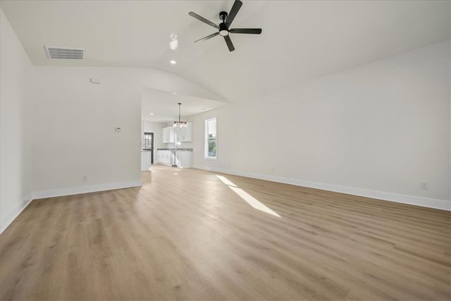 403 Tribble Street, Seneca, SC 29678