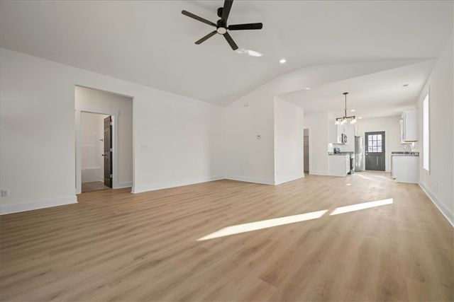 403 Tribble Street, Seneca, SC 29678