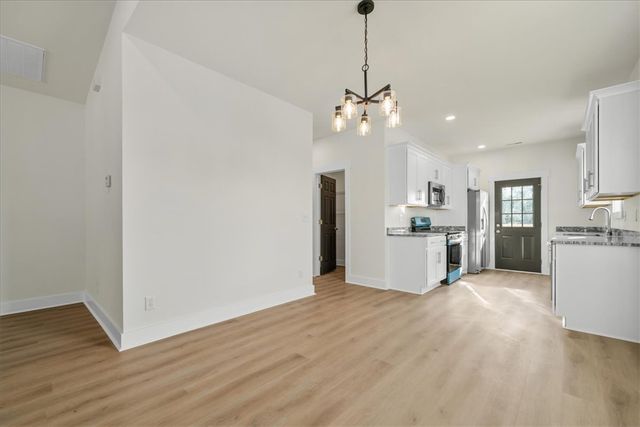 403 Tribble Street, Seneca, SC 29678
