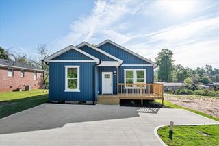 403 Tribble Street, Seneca, SC 29678