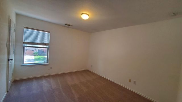 2814 Silver Point Lane, Rosharon, TX 77583