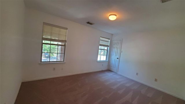 2814 Silver Point Lane, Rosharon, TX 77583