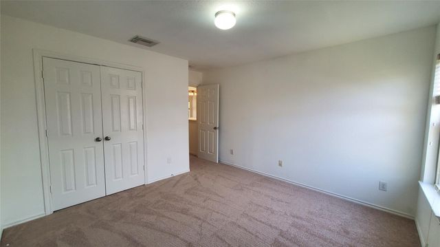 2814 Silver Point Lane, Rosharon, TX 77583