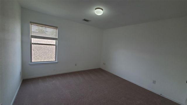 2814 Silver Point Lane, Rosharon, TX 77583