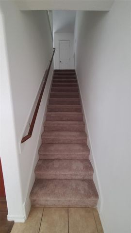 2814 Silver Point Lane, Rosharon, TX 77583