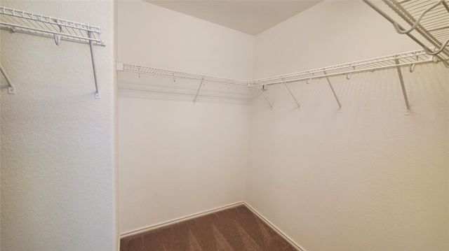 2814 Silver Point Lane, Rosharon, TX 77583