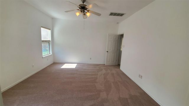 2814 Silver Point Lane, Rosharon, TX 77583