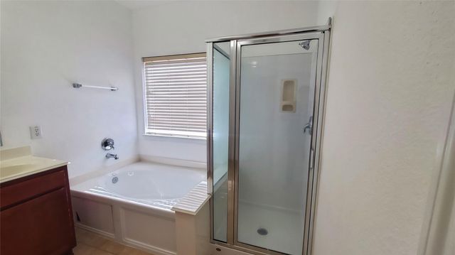 2814 Silver Point Lane, Rosharon, TX 77583