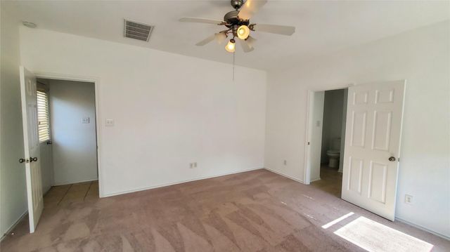 2814 Silver Point Lane, Rosharon, TX 77583