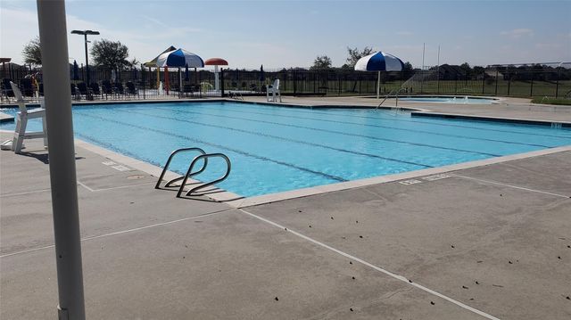 2814 Silver Point Lane, Rosharon, TX 77583