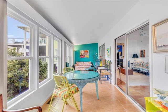 5 Northshore Drive, Tybee Island, GA 31328