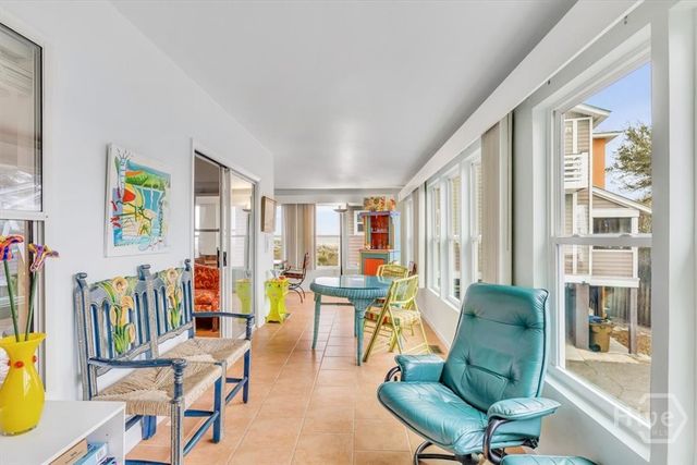 5 Northshore Drive, Tybee Island, GA 31328