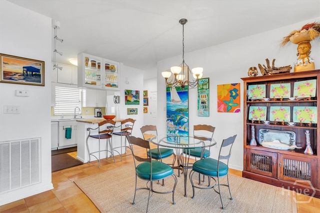 5 Northshore Drive, Tybee Island, GA 31328