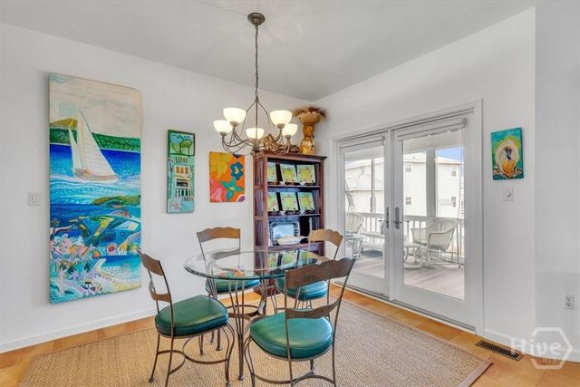 5 Northshore Drive, Tybee Island, GA 31328