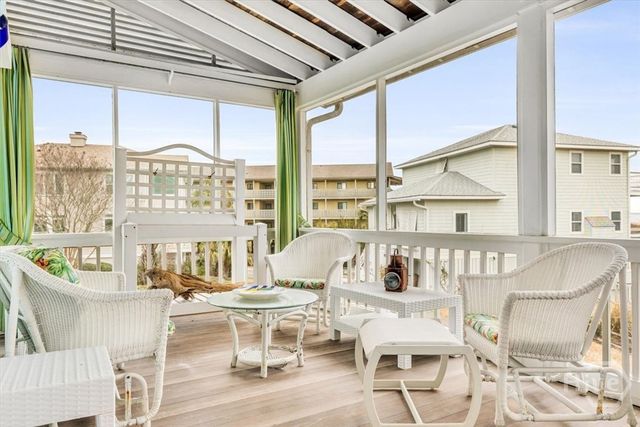 5 Northshore Drive, Tybee Island, GA 31328