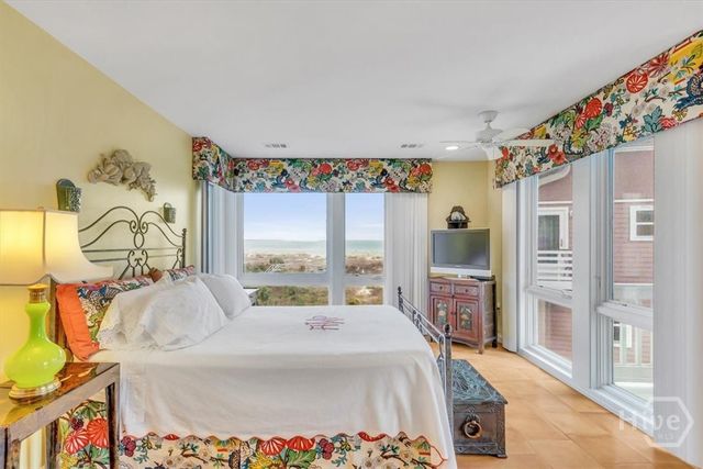 5 Northshore Drive, Tybee Island, GA 31328