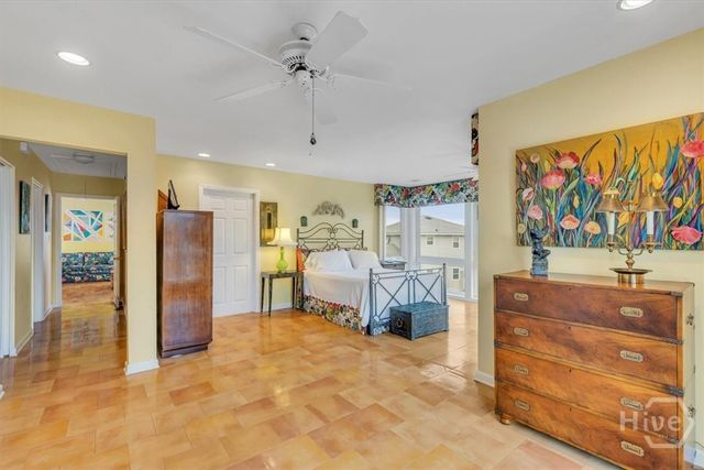 5 Northshore Drive, Tybee Island, GA 31328