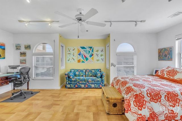 5 Northshore Drive, Tybee Island, GA 31328