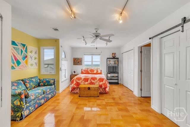 5 Northshore Drive, Tybee Island, GA 31328