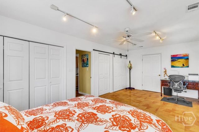 5 Northshore Drive, Tybee Island, GA 31328