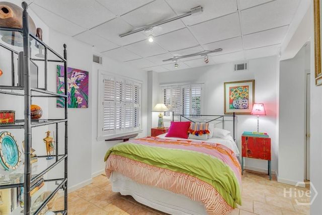 5 Northshore Drive, Tybee Island, GA 31328