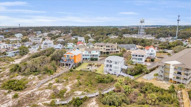 5 Northshore Drive, Tybee Island, GA 31328