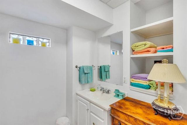 5 Northshore Drive, Tybee Island, GA 31328